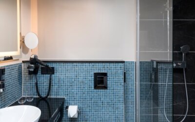 Hotel Leonardo Royal Frankfurt