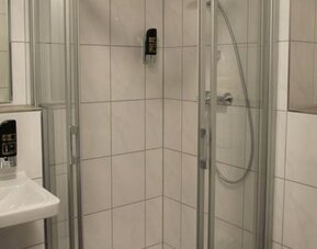 Hotel Goethe Conference Messe