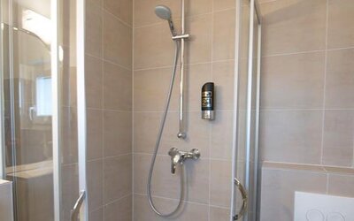 Hotel Goethe Business