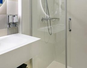 Hampton By Hilton Alcobendas