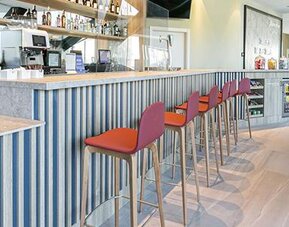 Hampton By Hilton Alcobendas