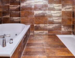 Checkin Madrid Móstoles