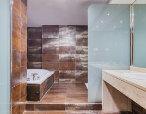 Checkin Madrid Móstoles