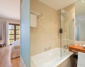 Hotel Spa Villa Nazules