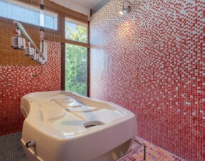 Hotel Spa Villa Nazules