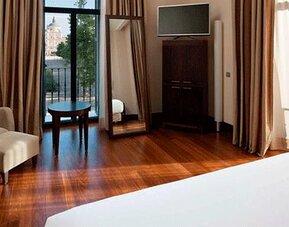 NH Collection Palacio Aranjuez