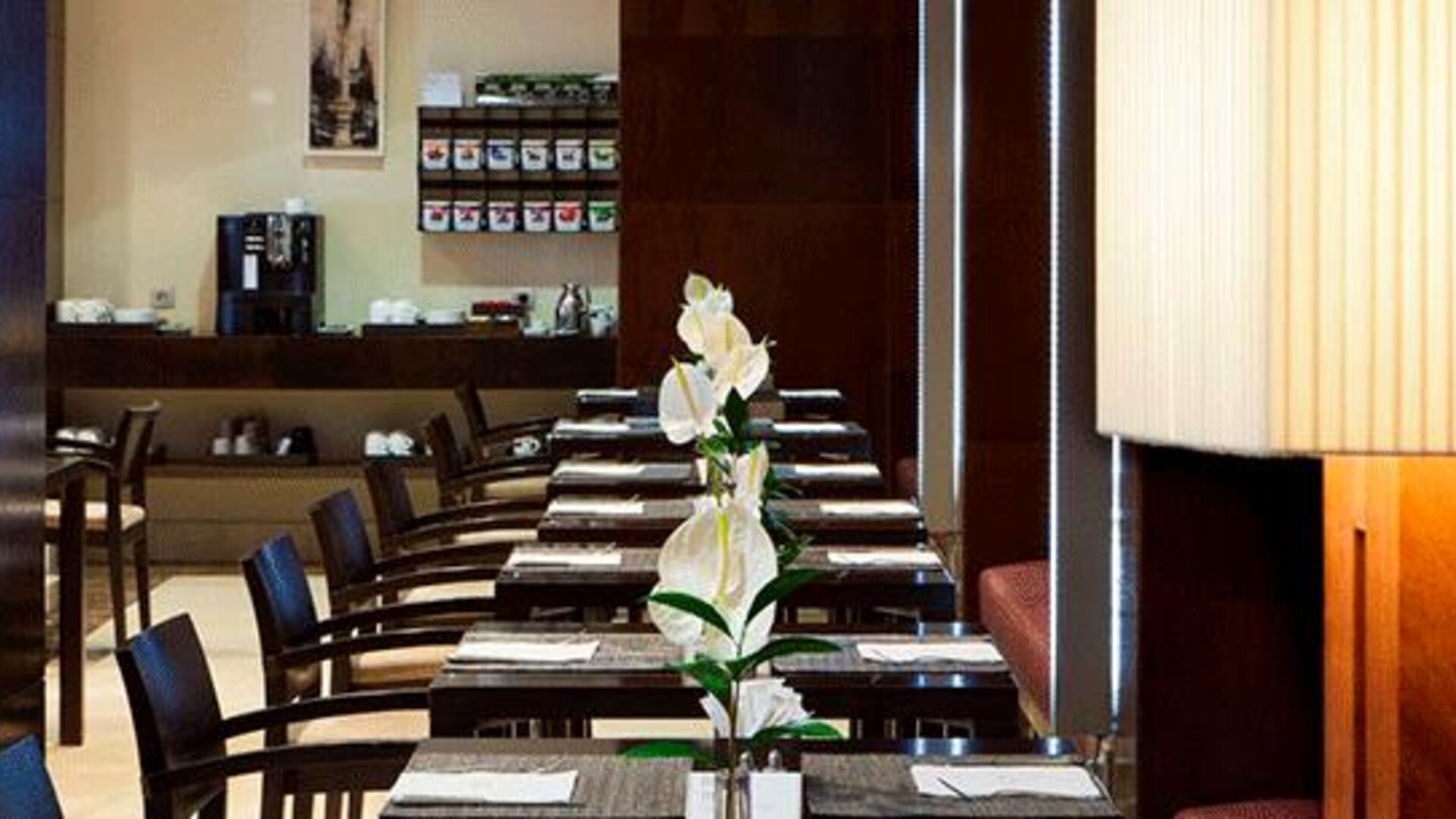 NH Collection Palacio Aranjuez