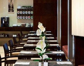 NH Collection Palacio Aranjuez