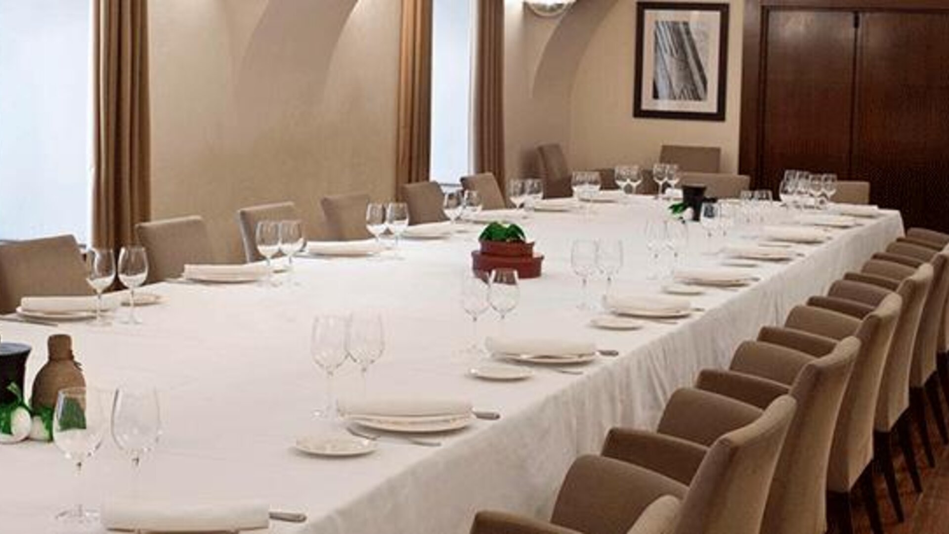 NH Collection Palacio Aranjuez