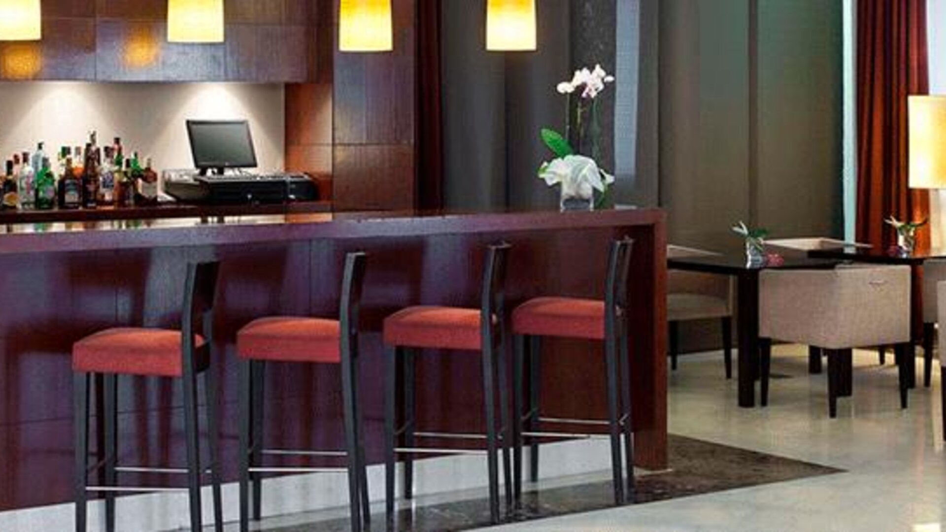 NH Collection Palacio Aranjuez