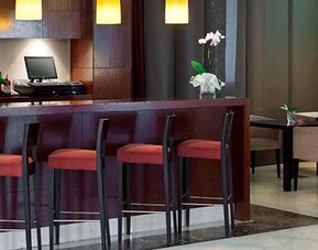 NH Collection Palacio Aranjuez