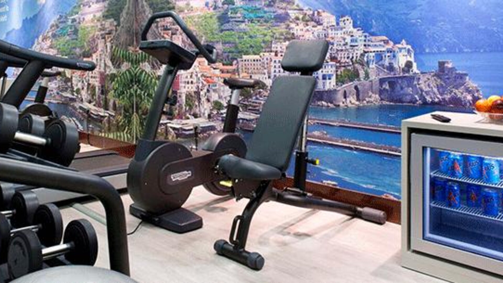 NH Collection Palacio Aranjuez