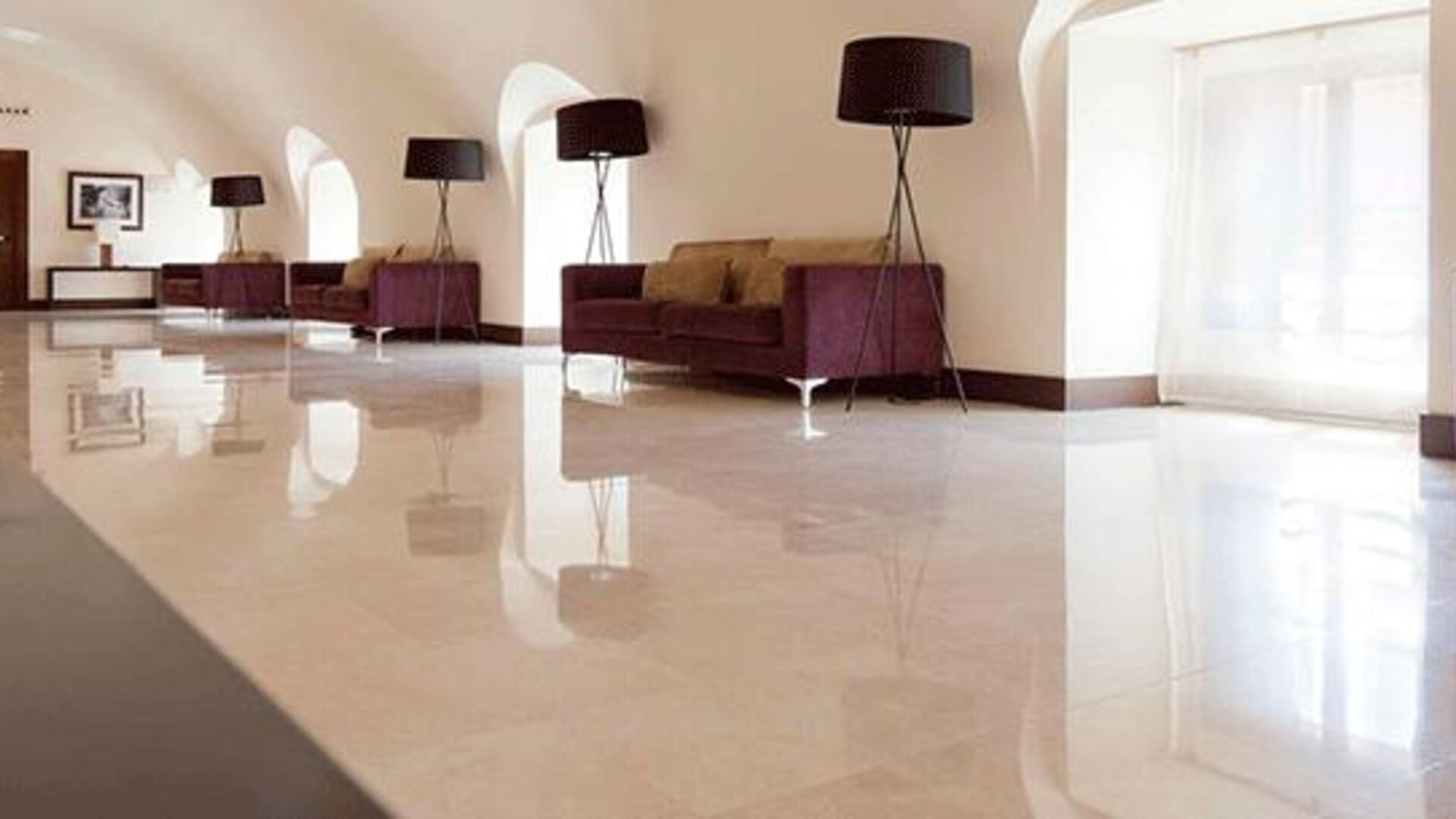 NH Collection Palacio Aranjuez