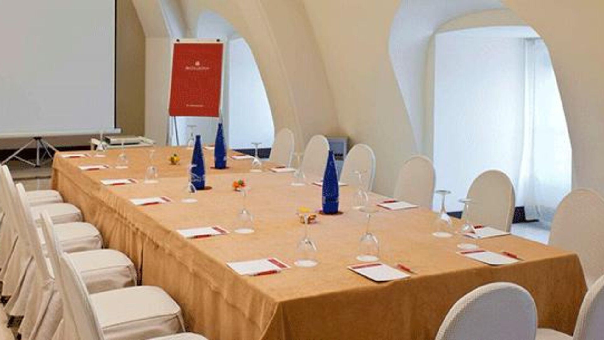 NH Collection Palacio Aranjuez