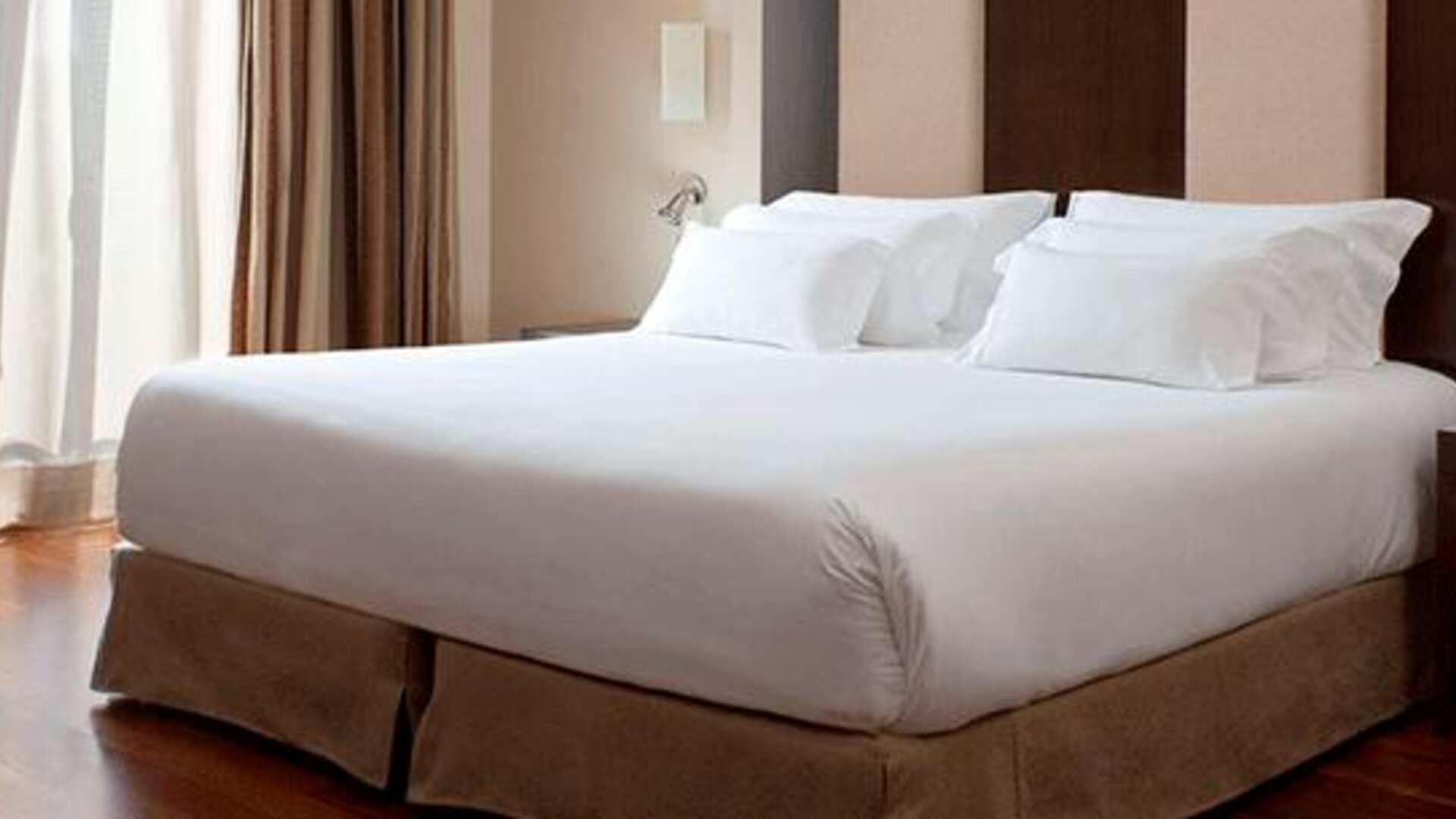 NH Collection Palacio Aranjuez