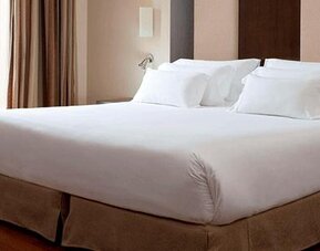 NH Collection Palacio Aranjuez