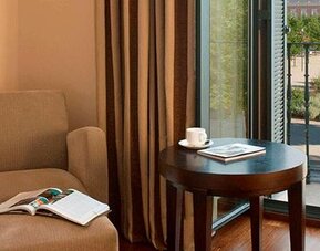 NH Collection Palacio Aranjuez