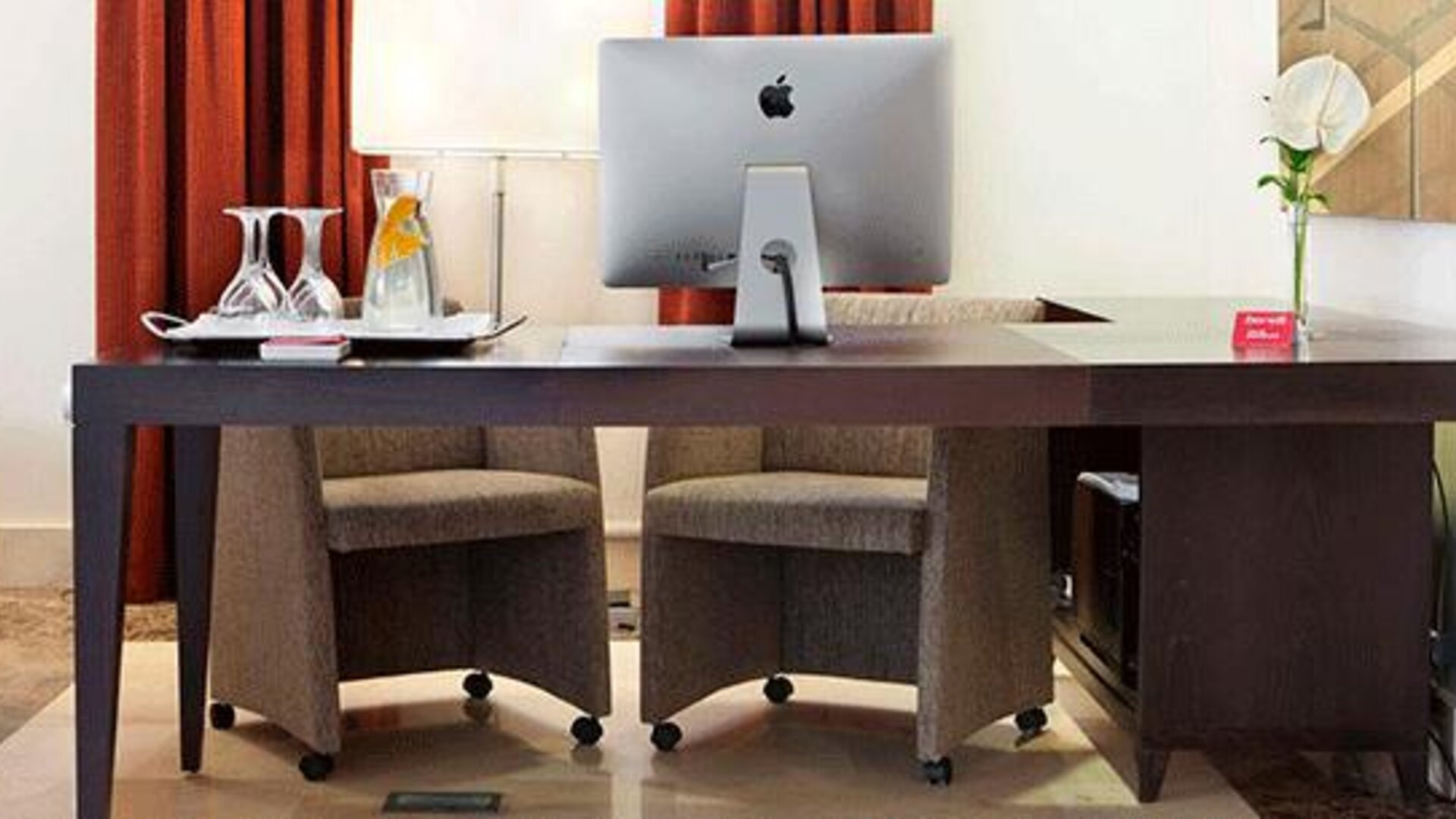 NH Collection Palacio Aranjuez