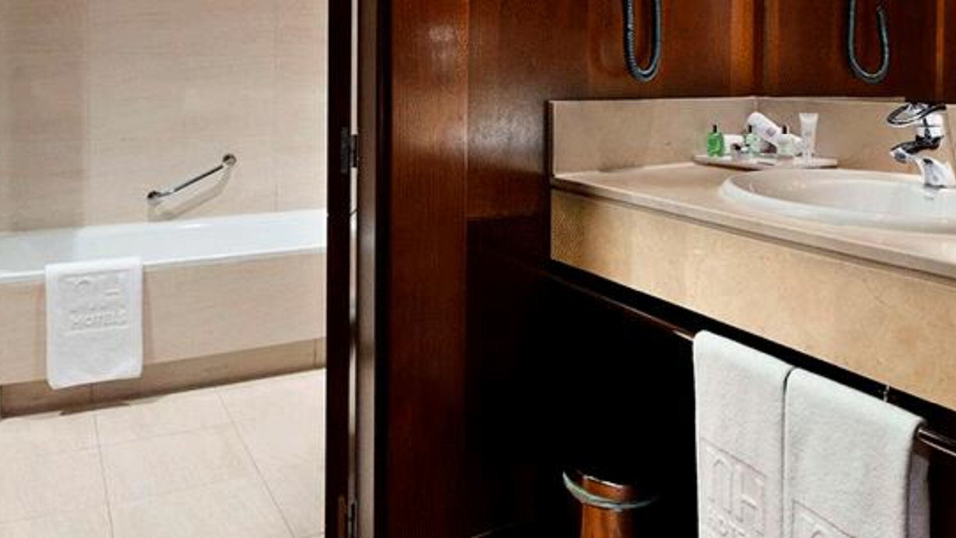 NH Collection Palacio Aranjuez