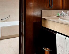 NH Collection Palacio Aranjuez