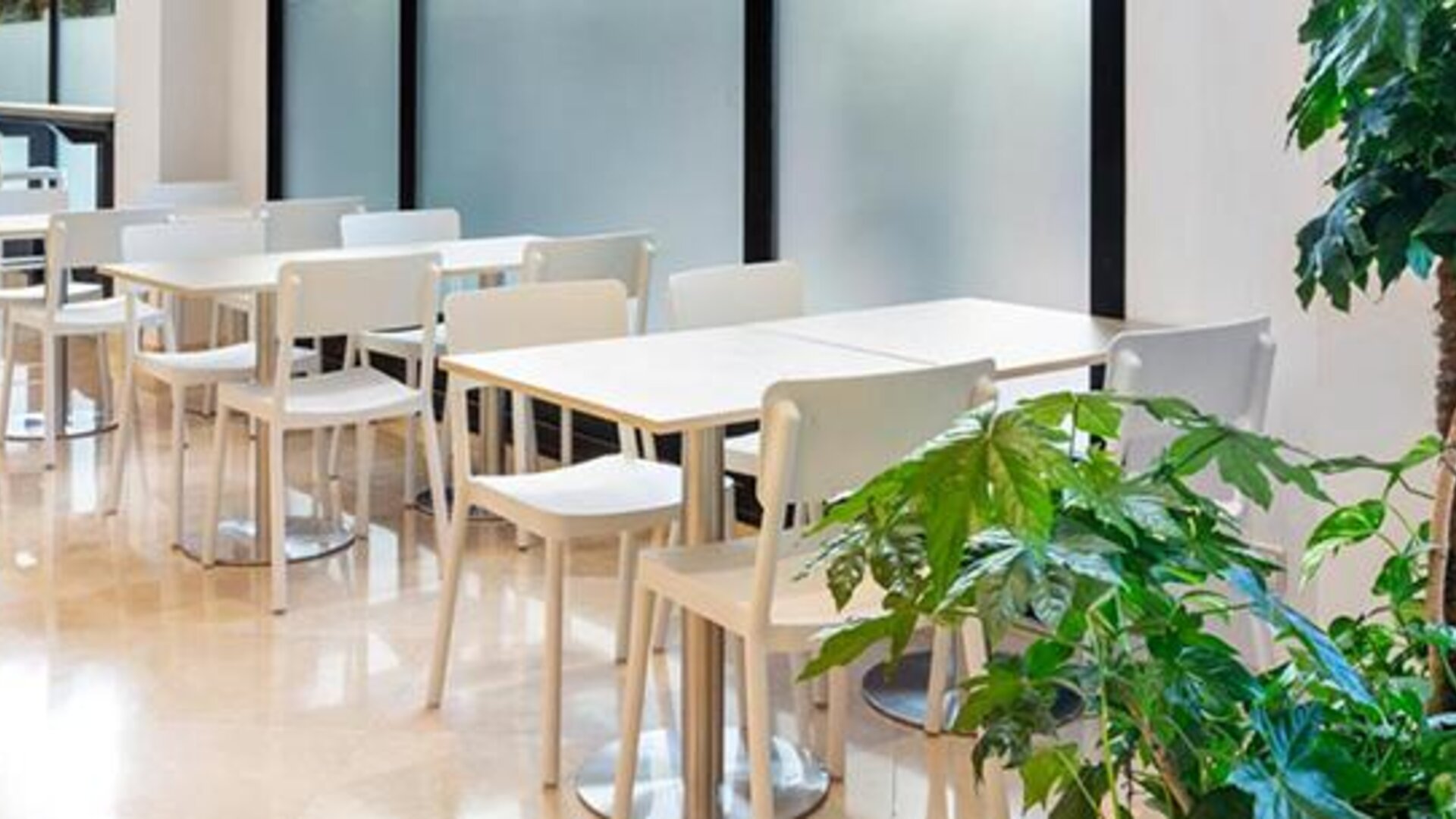 B&B Hotel Madrid Arganda