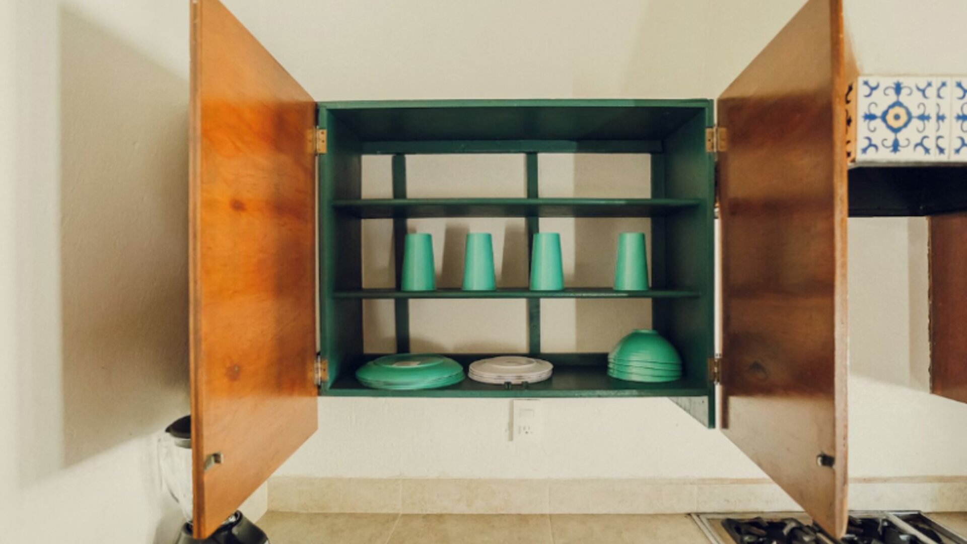 Villas del Sol Hotel