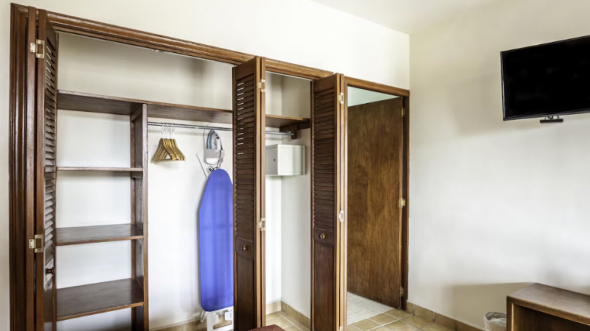 Villas del Sol Hotel