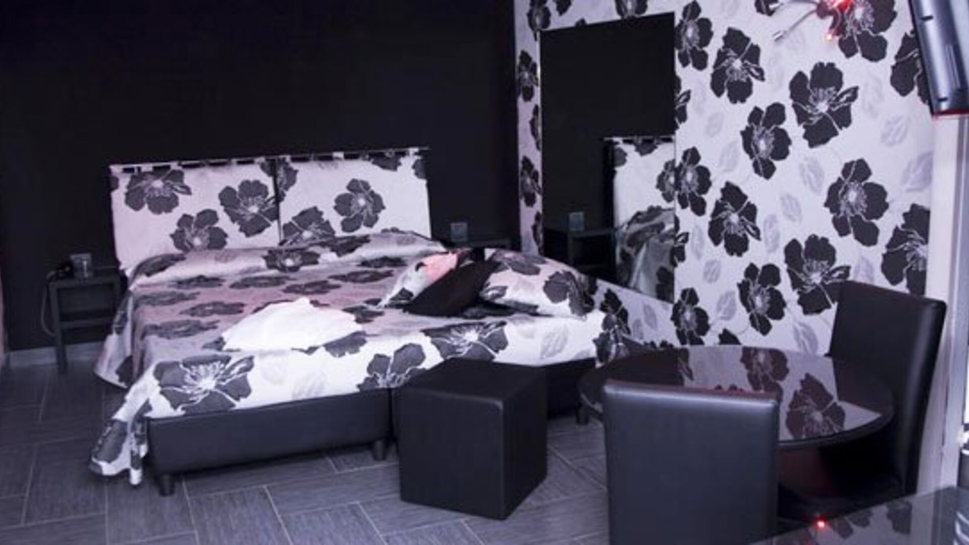 Hotel Masaniello Luxury