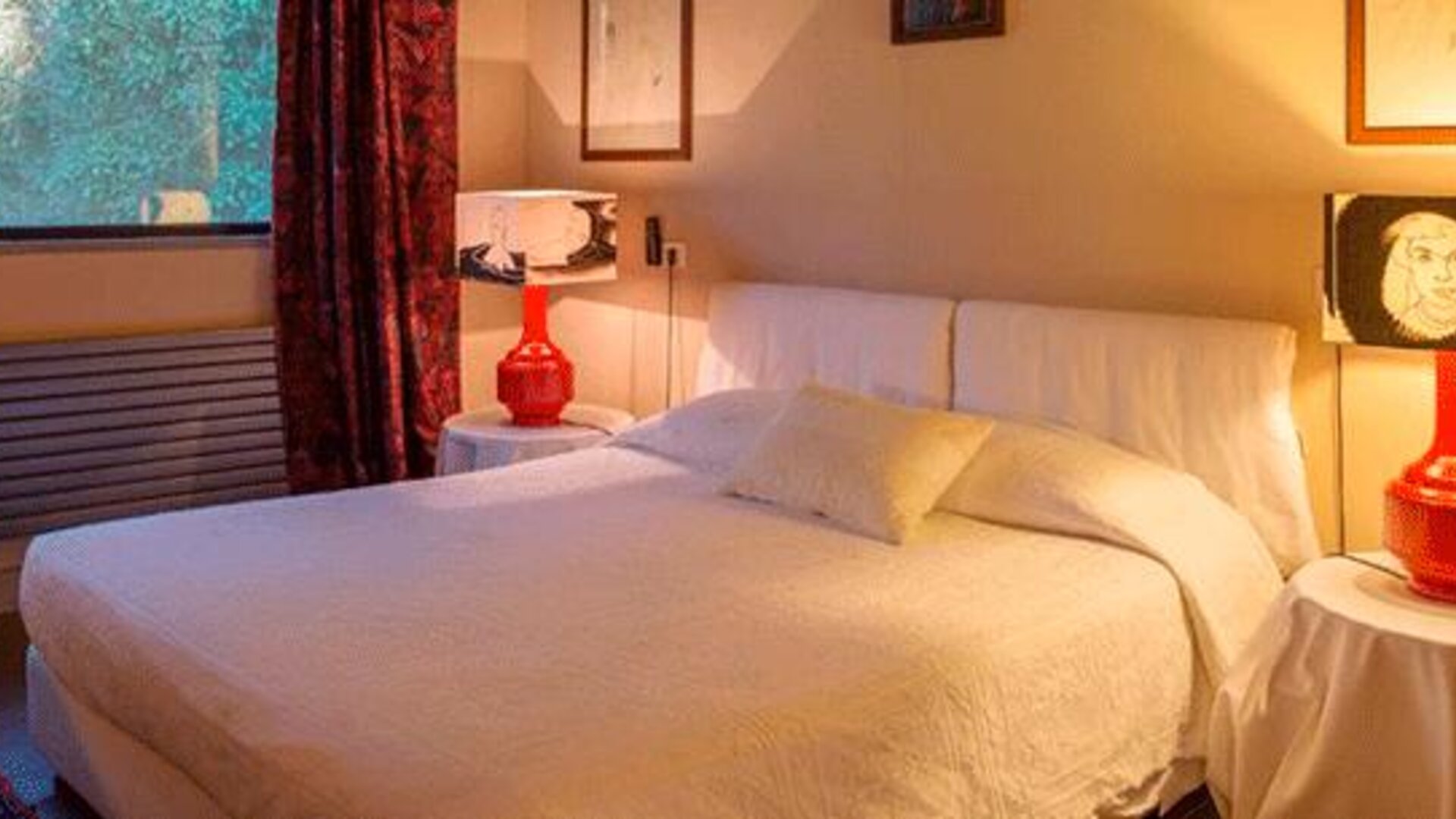 Fattoria Il Milione Agriturismo Firenze