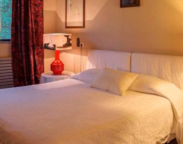 Fattoria Il Milione Agriturismo Firenze