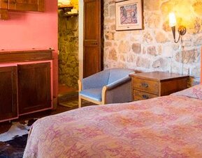 Fattoria Il Milione Agriturismo Firenze