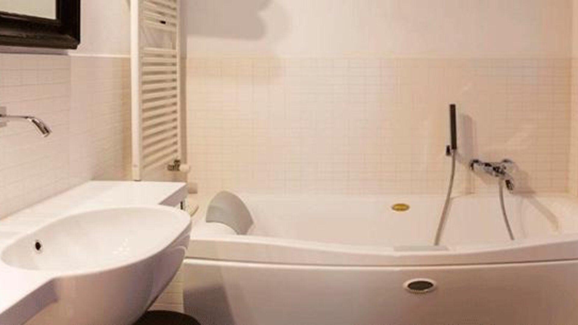 Fattoria Il Milione Agriturismo Firenze