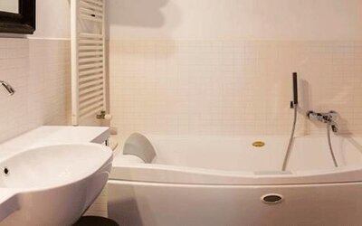 Fattoria Il Milione Agriturismo Firenze