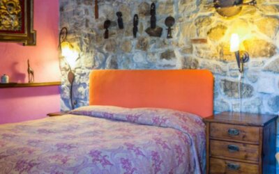 Fattoria Il Milione Agriturismo Firenze