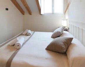 Hotel Villa Giada resort