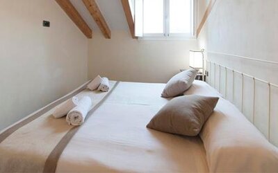 Hotel Villa Giada resort