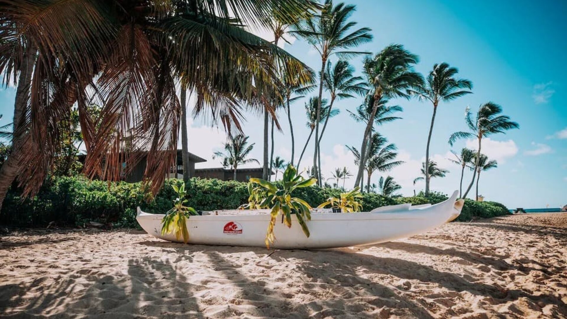 Outdoor activities available at Ko'a Kea Resort On Po`ipu Beach.