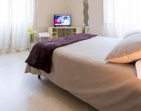 B&B Lamezia Terme
