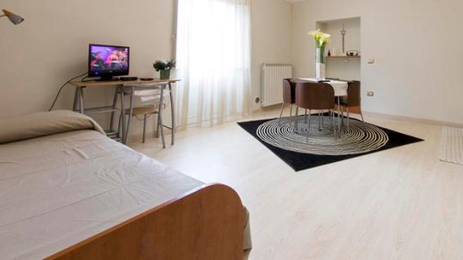 B&B Lamezia Terme