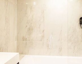 Hotel Skyline City Frankfurt