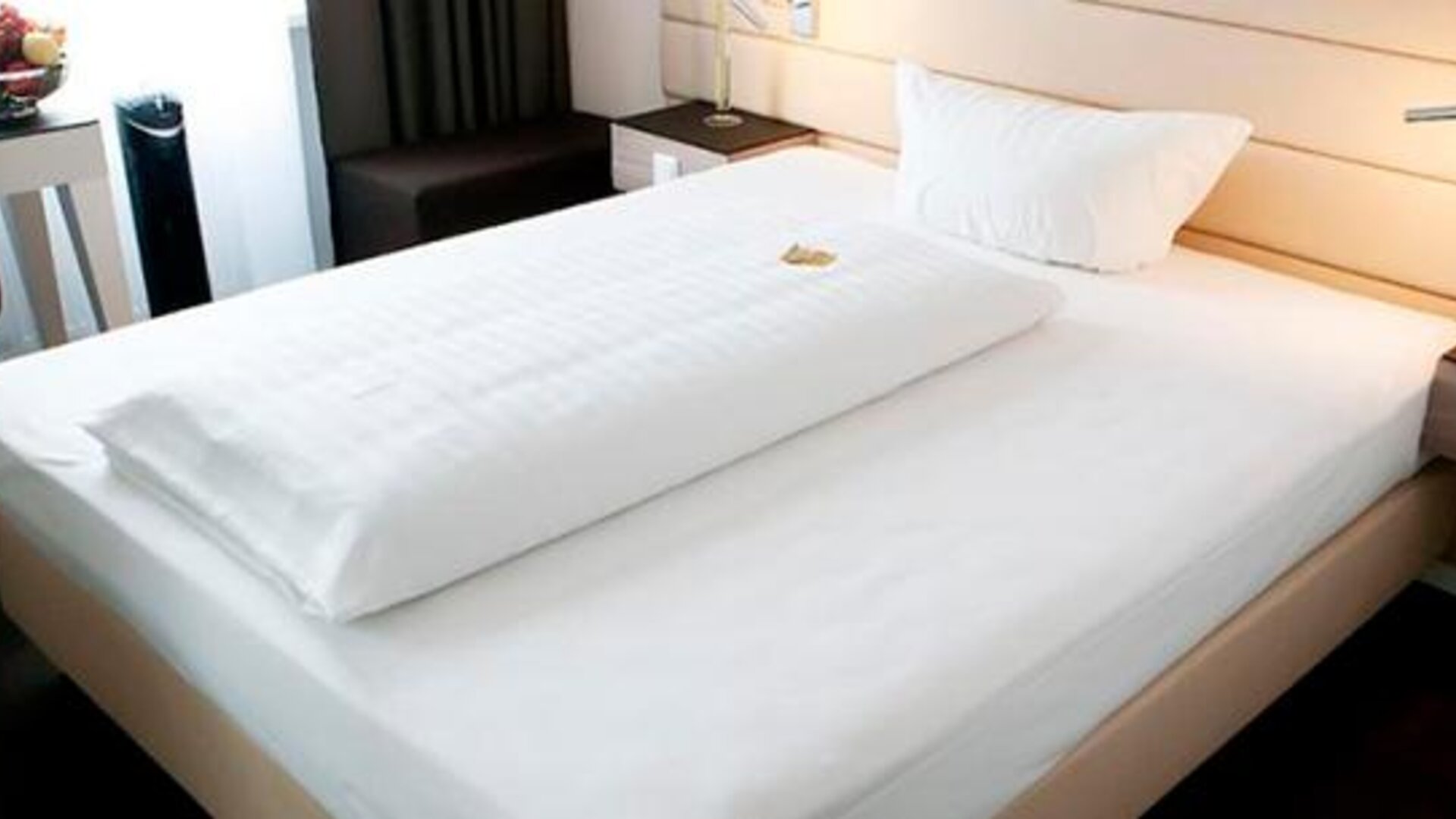 Manhattan Hotel Frankfurt