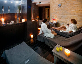 Ostia Antica Park Hotel