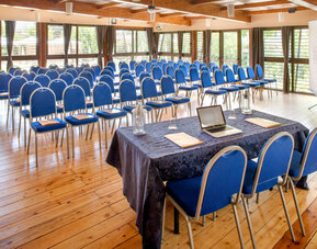 Ostia Antica Park Hotel