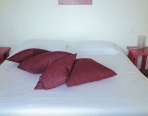 Hotel Agriturismo Beatilla