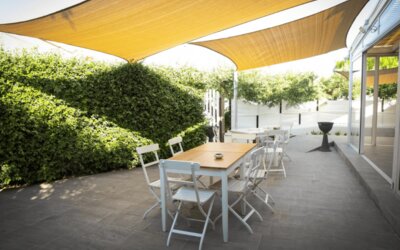 Signorino Eco Resort & Spa