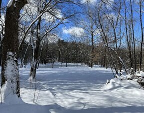 Outdoors surrounding at SKYLARANNA Resort & Spa.