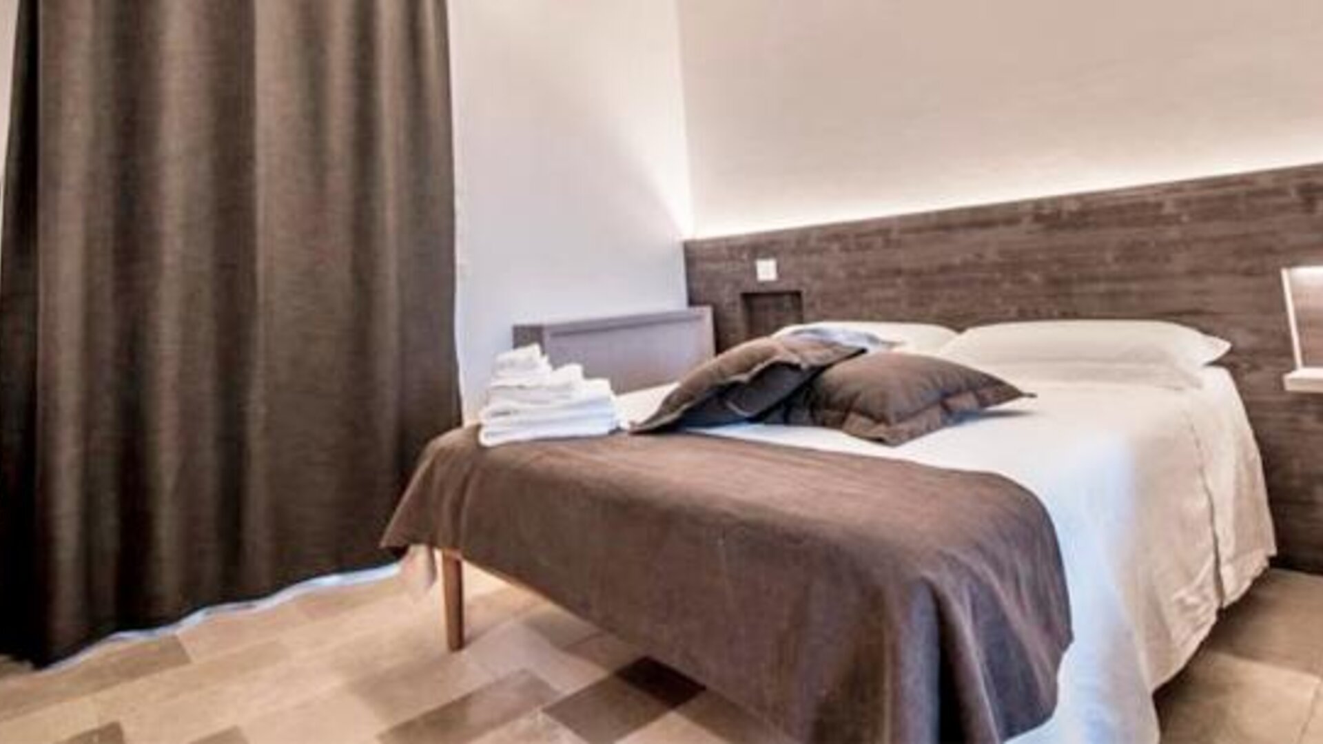 Hotel Masseria Elysium Resort