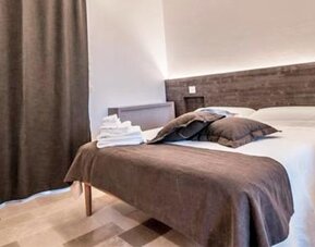 Hotel Masseria Elysium Resort