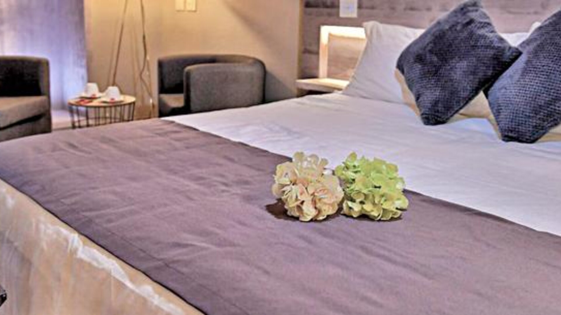 Hotel Masseria Elysium Resort