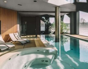 Hotel Elite Residence